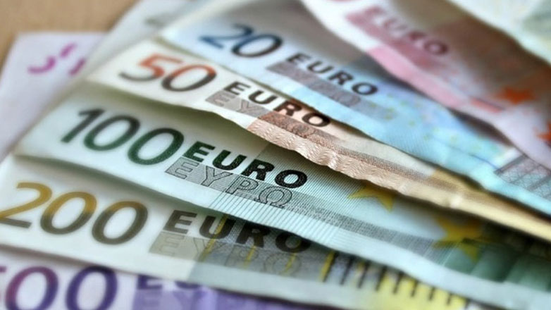 myAADE: Άμεση εμφάνιση και πληρωμή ΦΠΑ και παρακρατούμενων φόρων