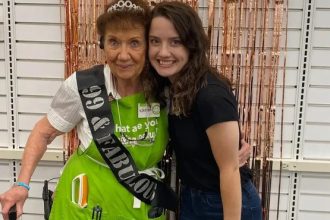 Η ανατριχιαστική ανάρτηση Κοντιζά με τον γιο του στο πλοίο