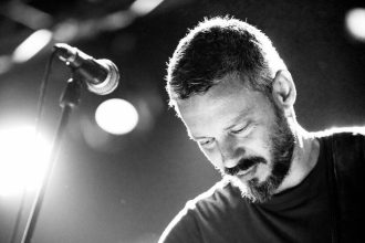 Αλκίνοος Ιωαννίδης: Επιστρέφει μόνιμα στην Κύπρο