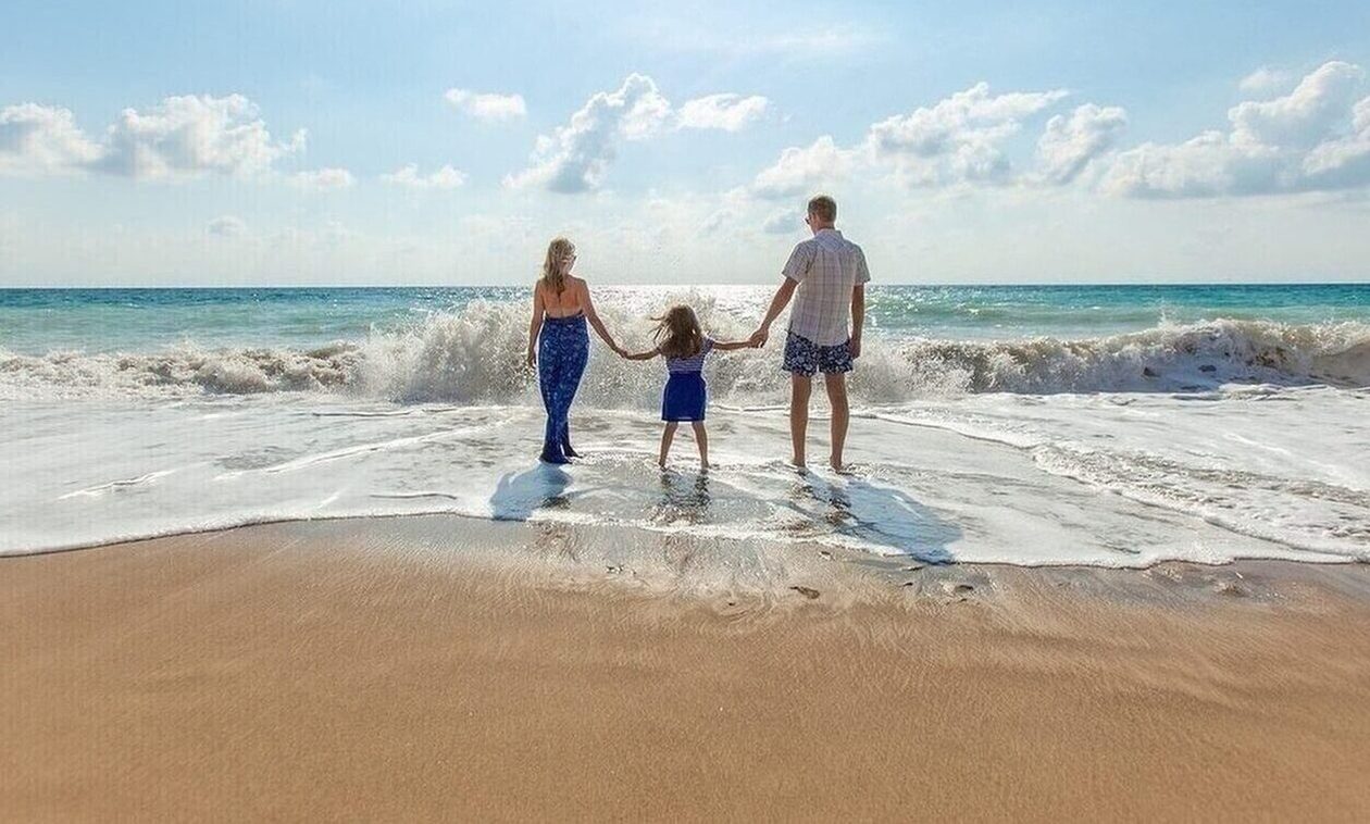 Επίδομα παιδιού Α21: Πότε και σε ποιους θα αυξηθεί