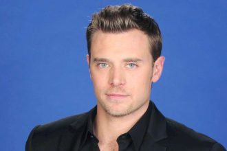Πέθανε σε ηλικία 43 ετών ο ηθοποιός Billy Miller