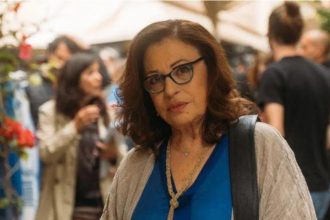 Maestro: Ξεκίνησαν τα γυρίσματα για τον β΄ κύκλο