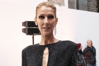 Σελίν Ντιόν: Πολύ δύσκολη η κατάσταση της υγείας της