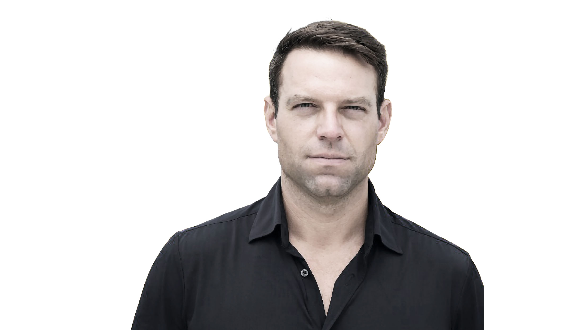 Κασσελάκης: Αν χάσω τις εκλογές, εγώ θα μείνω στον ΣΥΡΙΖΑ και θα προσφέρω όπου μπορώ