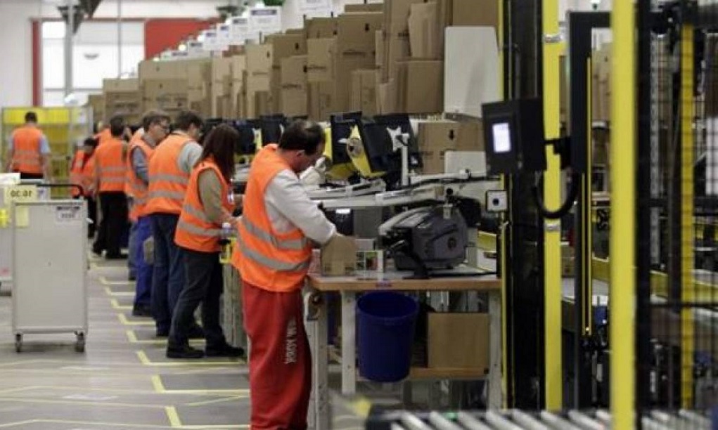 Αυξήσεις πάνω από 3.000 ευρώ θα πάρουν εργαζόμενοι στον ιδιωτικό τομέα, που αμείβονται με τον κατώτατο μισθο - Παραδείγματα