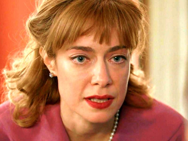 Έρωτας Φυγάς: Η Αλεξάνδρα αρχίζει την ζωή της από το μηδέν και φεύγει μακριά