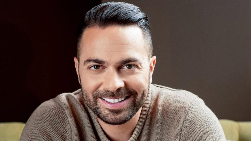 Το Πιο Μεγάλο Παζάρι με τον Ηλία Βρεττό κάνει πρεμιέρα στις 25 Σεπτεμβρίου