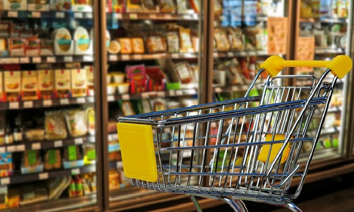 Market Pass: Ποιοι θα πληρωθούν σήμερα