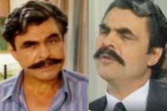 Σπύρος Μπιμπίλας: «Καλό ταξίδι κι αντίο αγαπημένε μπαμπά, Πάνο Μποτίνη»