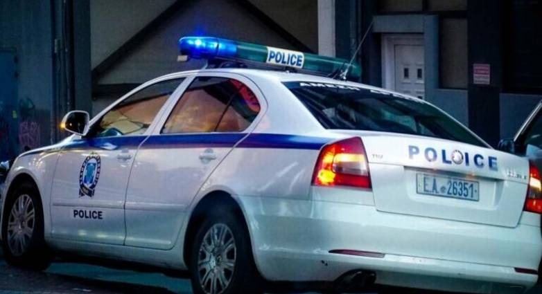 35χρονη ξυλοκόπησε 85χρονο επειδή της αρνήθηκε ερωτική συνεύρεση!