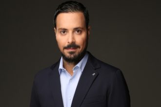 Πέτρος Κουσουλός: Ο προηγούμενος γάμος απέτυχε, νέος δεν είναι στα σχέδια μου