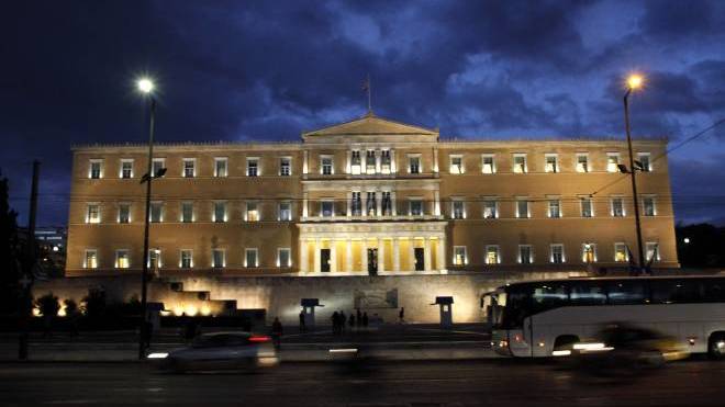Βουλή: Αλλαγές στον Ποινικό Κώδικα για την ενδοοικογενειακή βία
