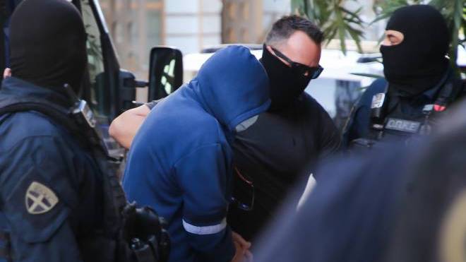 Blue Horizon: «Έπραξα τα δέοντα όταν ενημερώθηκα ότι υπάρχει άνθρωπος στη θάλασσα» φέρεται να υποστηρίζει ο Πατρινός πλοίαρχος