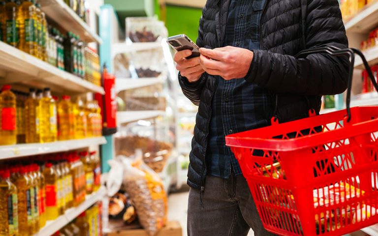 Όλα όσα θέλετε να ξέρετε για «προσωπική διαφορά», Market Pass, επίδομα θέρμανσης - 12 ερωταπαντήσεις για τα μέτρα