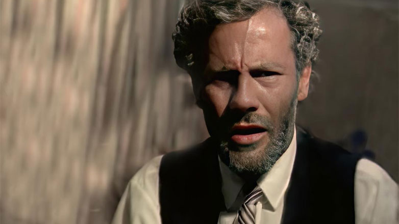 Σταύρος Ξαρχάκος: Και δεύτερη συναυλία στο Ηρώδειο με τα τραγούδια του θρυλικού «Ρεμπέτικου»