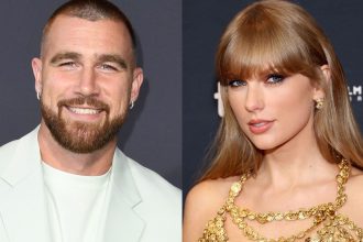 Τέιλορ Σουίφτ: Πήγε σε εστιατόριο με τον νέο της αγαπημένο και πλήρωσε τα γεύματα όλων των πελατών