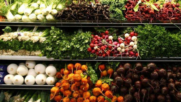 "Αδιανόητη οποιαδήποτε αύξηση τιμών στα οπωροκηπευτικά"