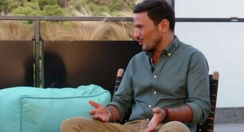 Κώστας Τσουρός: Η Ναταλία Γερμανού είναι γενναιόδωρη με όσους αξίζουν, με άλλους δεν είναι