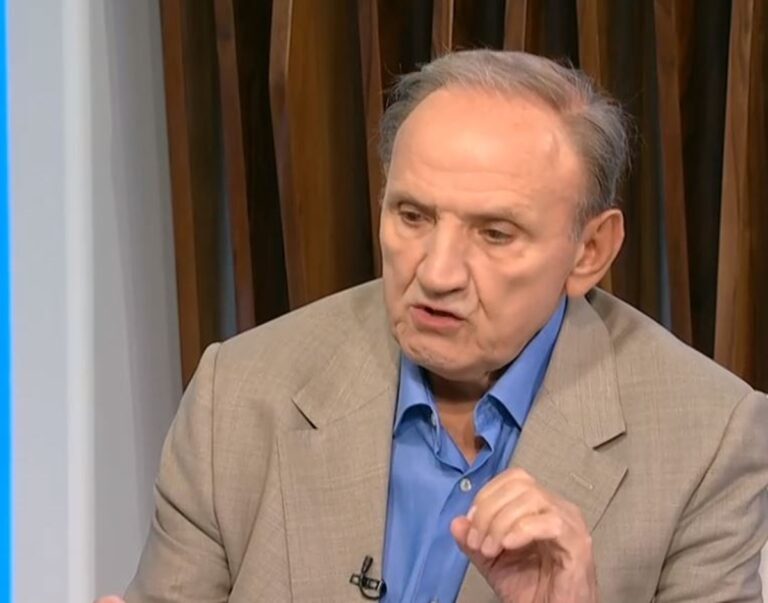 Στ. Τζουμάκας: Το θέμα Κασσελάκη κάποιοι κύκλοι το έφτιαξαν – Έχουμε διαφορετικές απόψεις