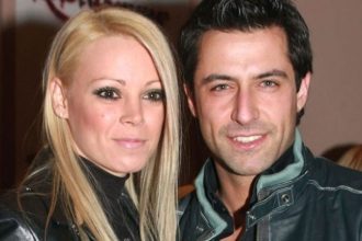 Κωνσταντίνος Αγγελίδης: Η σύζυγός του μιλάει για την κατάσταση της υγείας του