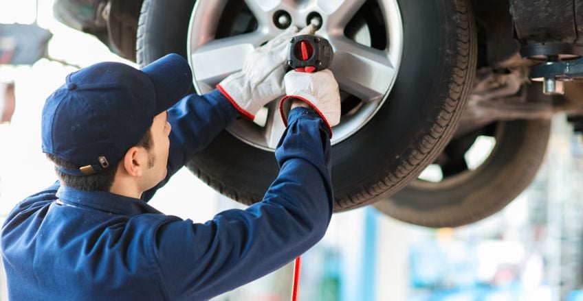 Το Βουλκανιζατέρ της Κυριακής