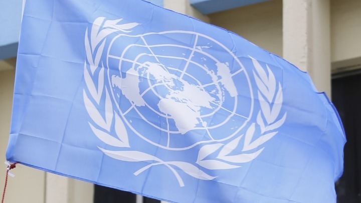 ΟΗΕ: Ο κόσμος "εγκαταλείπει τις γυναίκες και τα κορίτσια"