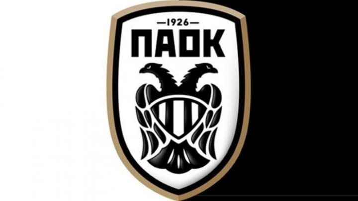 Επιστροφή στο γήπεδο για τον ΠΑΟΚ