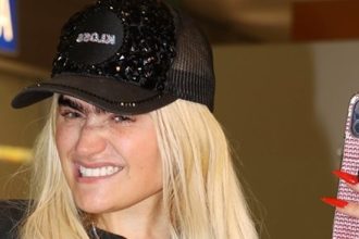 Σοφία Χατζηπαντελή: Και επίσημα στο My Style Rocks – Ο Δημήτρης Σκουλός «πρόδωσε» τη συμμετοχή της