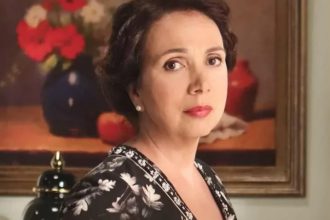 Συγκλονίζει η Χριστίνα Αλεξανιάν: «Θεώρησα ότι αυτό ήταν»