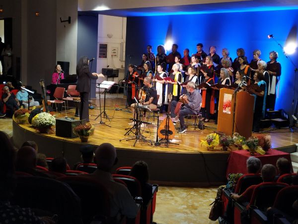 Στα άκρα οι σχέσεις τους: Το Ισραήλ αποσύρει τους διπλωμάτες του από την Τουρκία μετά τις δηλώσεις Ερντογάν υπέρ της Χαμάς