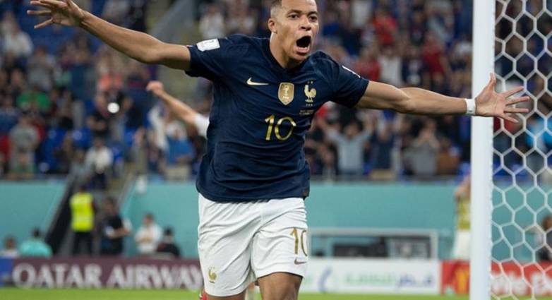 Ανελέητο σφυροκόπημα της Λωρίδας της Γάζας – «Μάχες σώμα με σώμα»