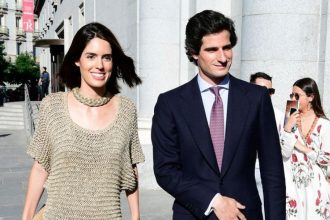 Ισπανία: Δούκας θέλει να δώσει στην κόρη του 25 ονόματα - Τι του απάντησε το ληξιαρχείο