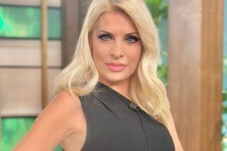 «Τελικά, αυτά που είπε ο Γκουντάρας ισχύουν;»