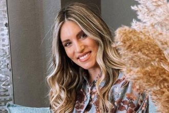 Αθηνά Οικονομάκου: «Έχω ζοριστεί πάρα πολύ, υπάρχουν μέρες που κλαίω 10 ώρες»