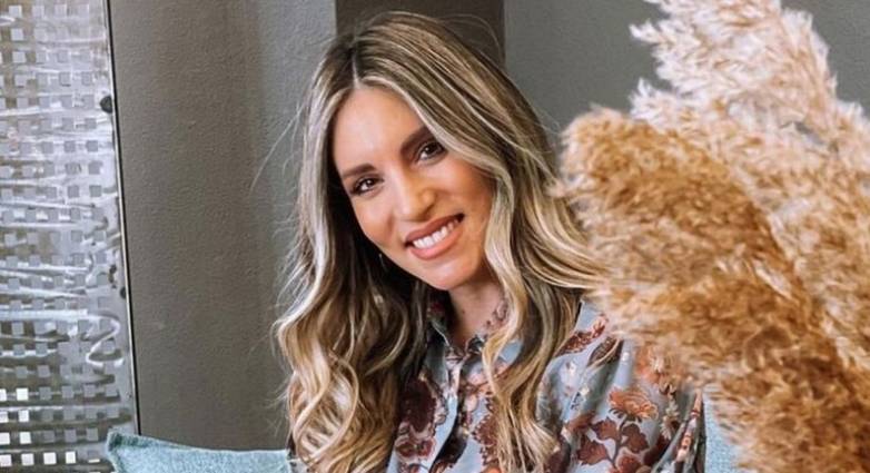 Αθηνά Οικονομάκου: «Έχω ζοριστεί πάρα πολύ, υπάρχουν μέρες που κλαίω 10 ώρες»