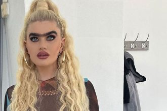 Ο εκνευρισμός της Χατζηπαντελή με τους δημοσιογράφους: «Δεν μου αρέσουν τα θέματα που ανοίγετε τα κανάλια»