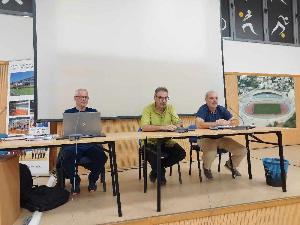 «Χρυσό μου ελαιόλαδο»: Σε εξωφρενικά ύψη η τιμή του τενεκέ - Μεγάλες αυξήσεις στις τιμές παραγωγού