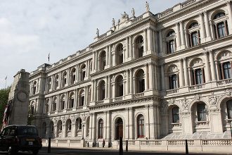 Ο ισραηλινός στρατός καλεί εκ νέου τους κατοίκους της Γάζας να εκκενώσουν τον βόρειο τομέα