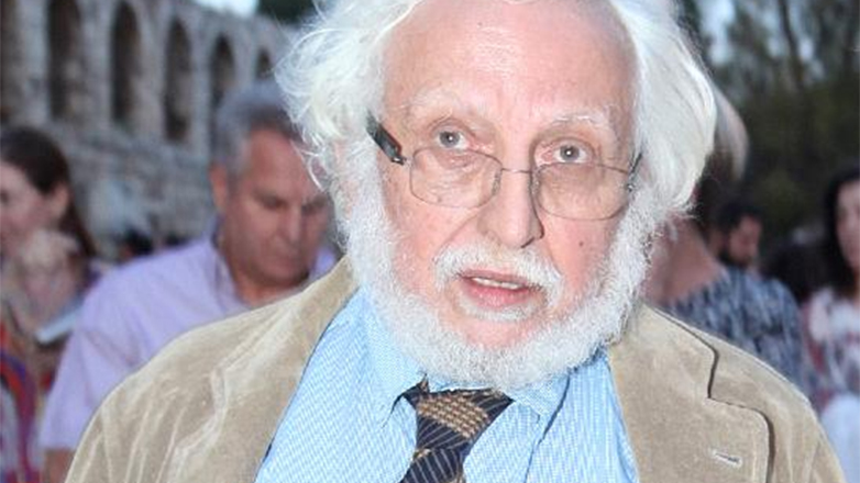 Γαλλία: Εκατό προειδοποιήσεις για τοποθέτηση βόμβας σε αεροδρόμιο μετά τις 18 Οκτωβρίου