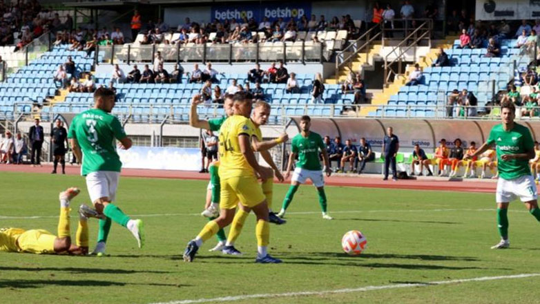 Σίλια Κριθαριώτη: Απαντά για τις αποκαλυπτικές εμφανίσεις της Δέσποινας Βανδή που σχολιάστηκαν