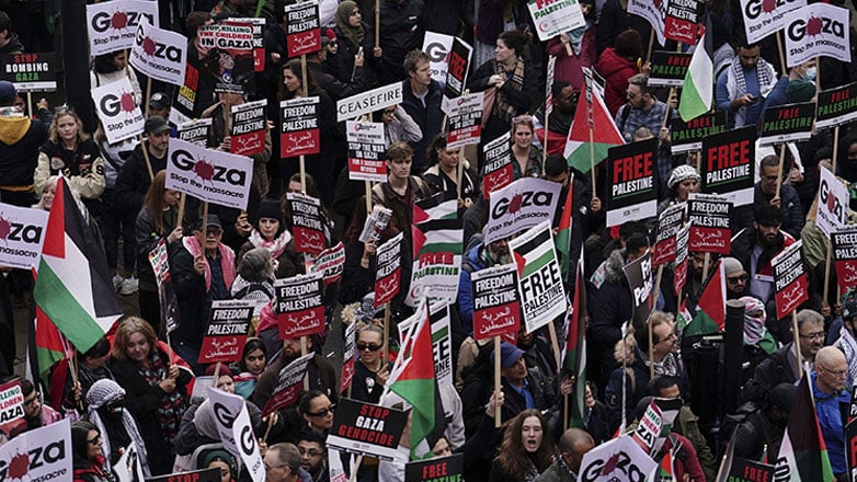 Νίκος Κουρής – Έλενα Τοπαλίδου: Οι λεπτομέρειες για τον θρησκευτικό γάμο τους και η τυχαία ημερομηνία