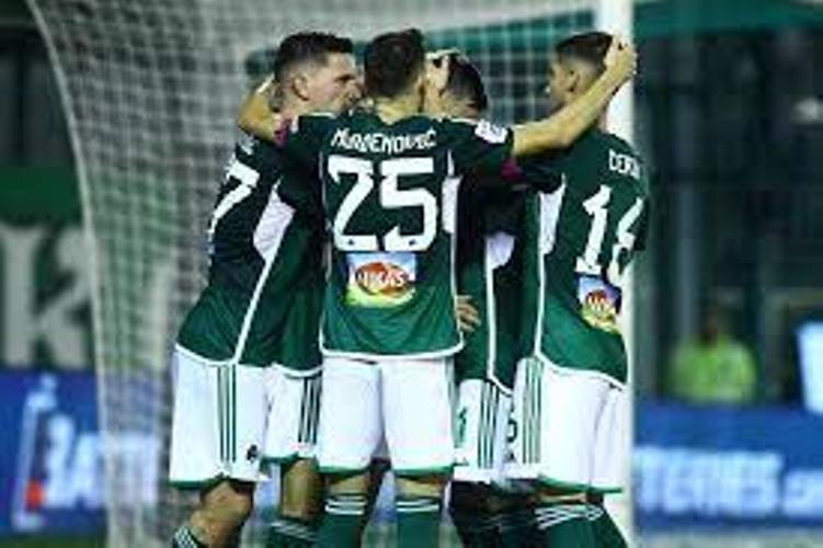 ΟΗΕ: Φόβοι για χιλιάδες θανάτους, κυρίως αμάχων, σε περίπτωση μεγάλης κλίμακας χερσαίας επιχείρησης στη Γάζα