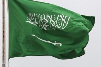 Σαουδική Αραβία: Το Ριάντ προειδοποιεί το Ισραήλ για τον κίνδυνο συνέχισης των χερσαίων επιχειρήσεων στη Γάζα