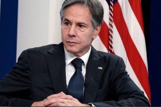 Κόντρα Ισραήλ – Έλον Μασκ για την παροχή ίντερνετ στη Γάζα: «Η Χαμάς θα χρησιμοποιήσει το Starlink για τρομοκρατικές ενέργειες»