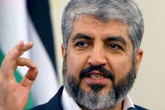 Τόκιο: Άνδρας κλειδώθηκε σε ταχυδρομείο και κρατά τουλάχιστον έναν όμηρο