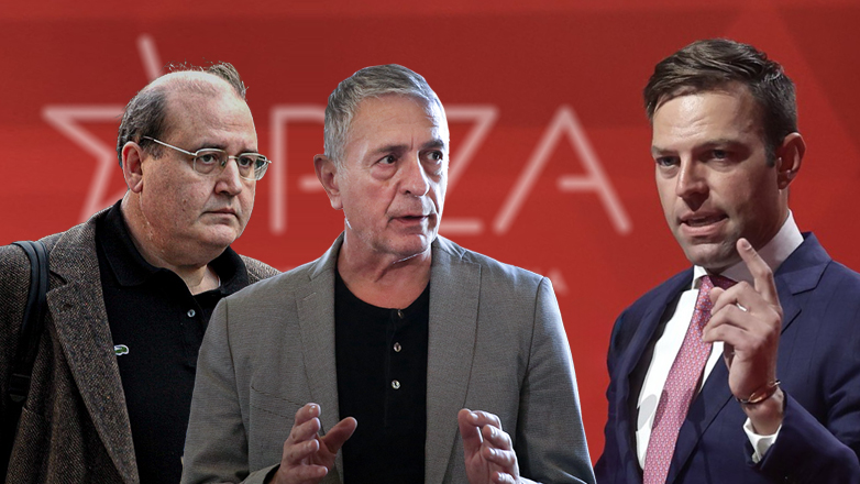 Διπλωματικές πηγές για το ψήφισμα του ΟΗΕ: «Η Ελλάδα τηρεί ισόρροπη στάση, σεβόμενη αρχές και αξίες του διεθνούς δικαίου»