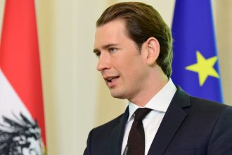 Σε βάθος 2 μιλίων έχει εισχωρήσει ο ισραηλινός στρατός στη Γάζα