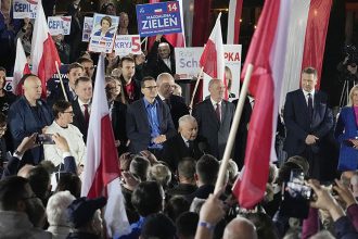 Η Φανή Χαλκιά εξομολογείται: «Ήταν εγκυμοσύνη από ατύχημα στους δύο μήνες σχέσης»