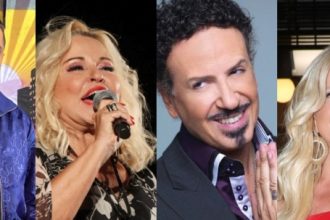 Αυτοδιοικητικές εκλογές 2023: Διάσημοι που θριάμβευσαν και απέτυχαν στη μάχη της κάλπης