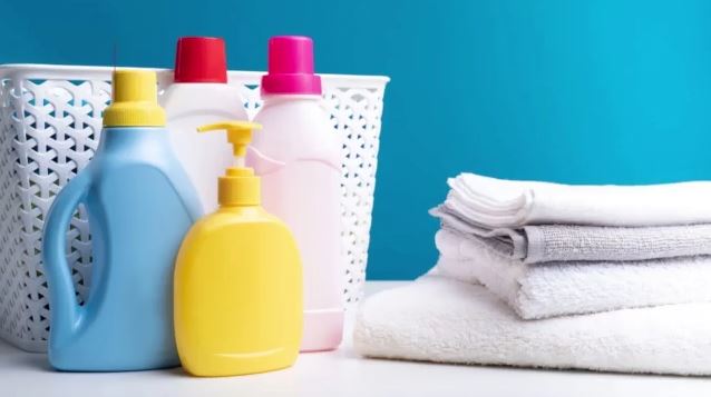 Μεγάλες αυξήσεις στις τιμές των απορρυπαντικών